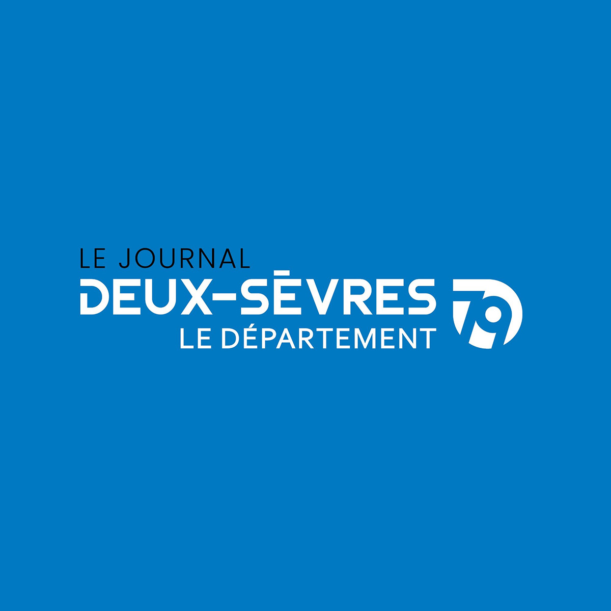 Journal Deux-Sèvres 79